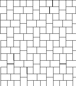 Pattern Preview